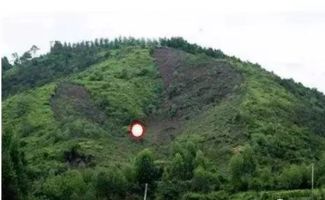 山管人丁 水管财 这话可不是瞎说的