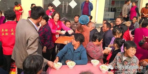 福州丧事女儿习俗：传承孝道，温馨告别