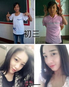女大十八变指的是哪个生肖？这个生肖有什么忒别之处？