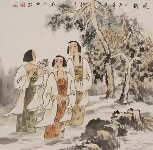 古人刘备智取荆州，败汝南后如何感悟投荆州之策的智慧？