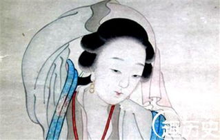 8. 玉锵（yù qiāng）