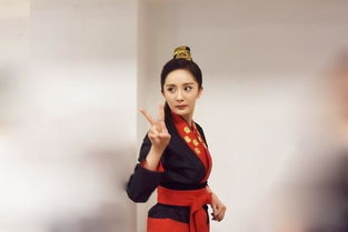 马伊俐八字和生辰现场照片分别是什么？