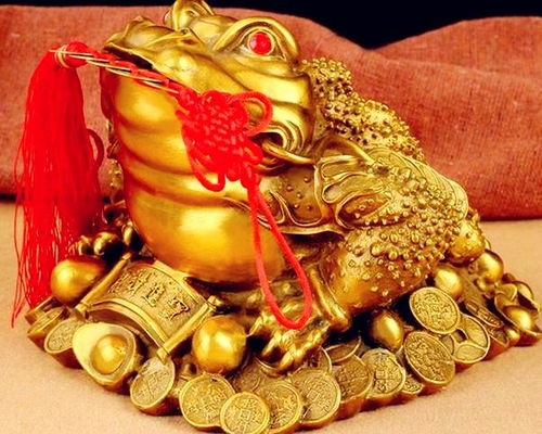 三、现实生活中的灾难预警