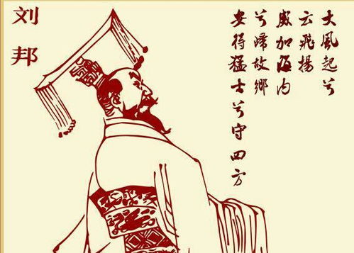 朱元璋祖上风水,朱元璋朱家风水