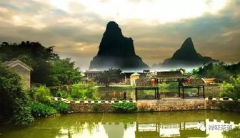 三、 蒲江崭新地引关注，惊喜连连