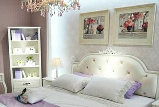 卧室阳台相通对风水有影响吗？