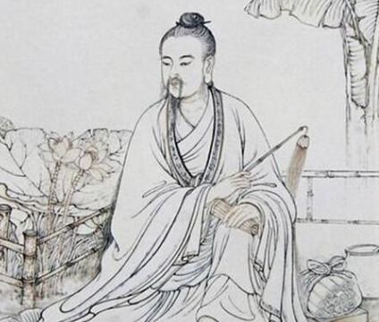 刘伯温风水术,刘伯温风水地理秘诀