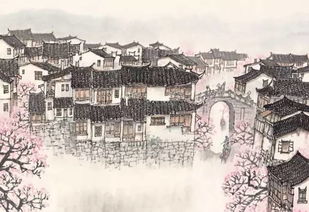 钱端升是出自吴越钱氏家族，其阴宅风水有何独特之处？