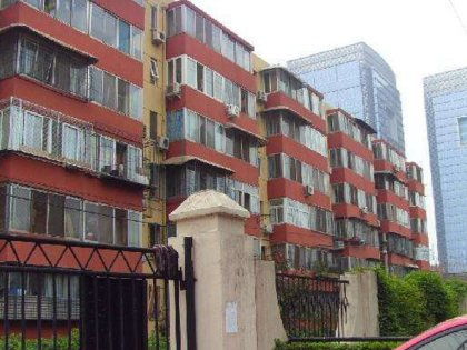 四、 午餐时间——街头美食与文艺咖啡混搭