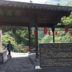 门票价格：打折是假，坑钱是真