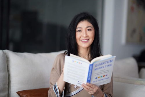 历史持续发展上的那一些事儿