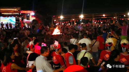 千年婚俗，浪漫传承，浙江婚典爆款来袭！