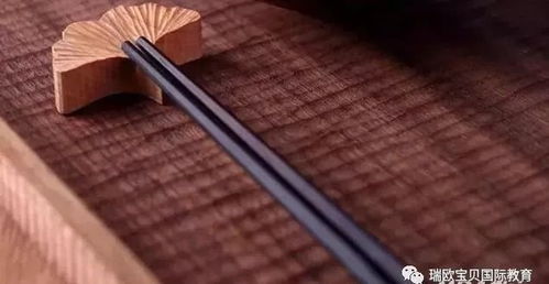 红筷子的寓意,红筷子有什么讲究