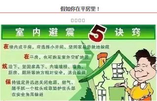 室内避震玄学
