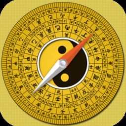 灵宝是什么意思,风水上灵宝是什么