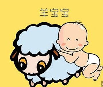 三、名字里加马、亥、卯偏旁——市场价格较高人相助？