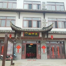 门票市场价格：一场捉迷藏