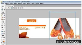名字：别再叫我“老王”了！(良好吧，如果你的名字是王…)
