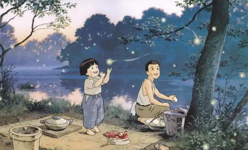 巨蟹泪流+石碑旁边
