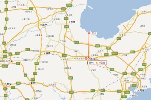 第一章：为什么选择春季？