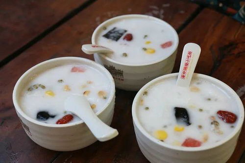 第二章：月末的惊喜还是惊吓？霸王餐背后的真相！！