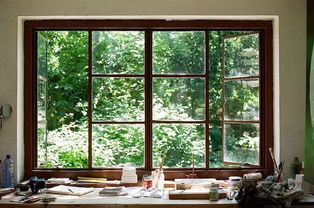 窗户有风水三个大忌,窗户有什么风水学