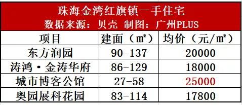 民俗禁忌