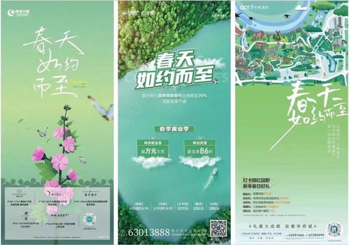 3.1 玩转景点——深度探索模式开启！