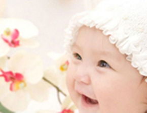 如何免费为女宝宝取名字？推荐小孩起名字大全中的女孩名字？