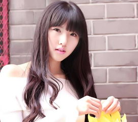 震惊！木头太多就会长尼姑？