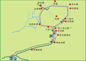 一、 后门入口大揭秘——别让公交站骗了你