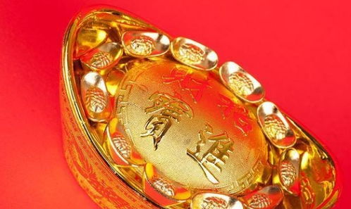未来8天四大生肖财运亨通，吉星高照，福气将至，这是真的吗？