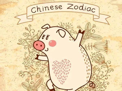龙年大吉？别被忽悠了！这些属龙的人后半生真的能逆袭吗