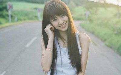 哪些星座女拥有文艺气息和艺术气质？