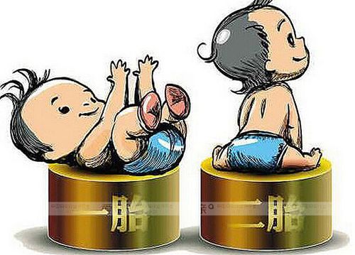 深入理解“白虎吞胎”