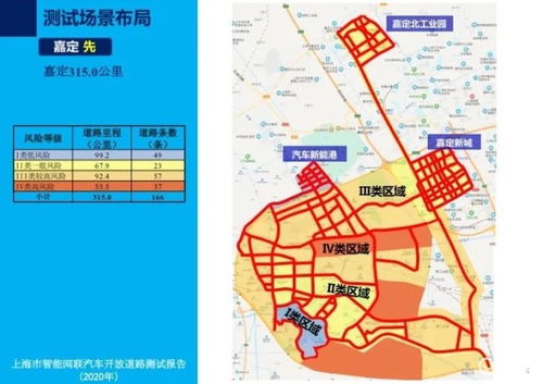 天地玄黄 宇宙洪荒 谈谈2025那个七月十五的刀光剑影还是祥云瑞气？真的是乱七八糟又不得不信玄学！