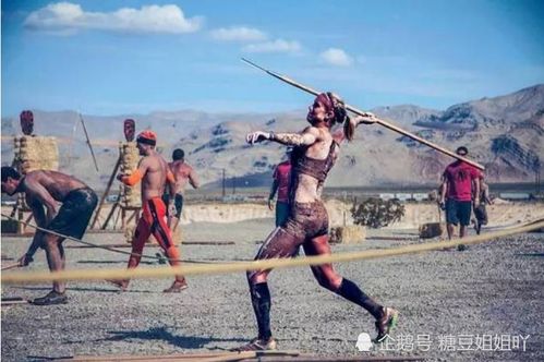 奥林匹斯山巅， 那不仅仅是山，那是风水的局