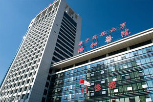 3. 武汉较大学人民医院（学生党最炎热爱）