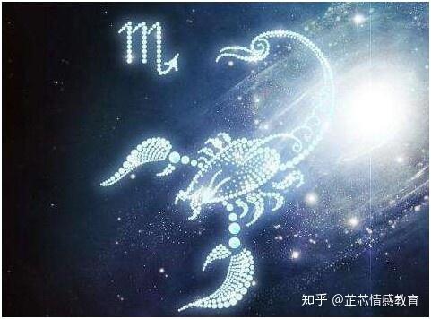 天蝎座满月过后具体会发生什么现象或变化呢？