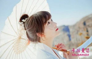 百家姓：给男孩取名，这可真是一场“乱炖”！