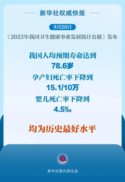 与众不同的策略建议