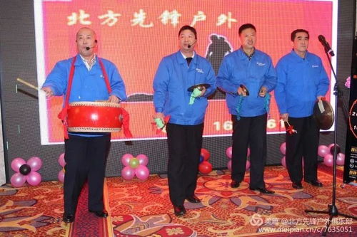 5.1 净坛：先把场子清干净