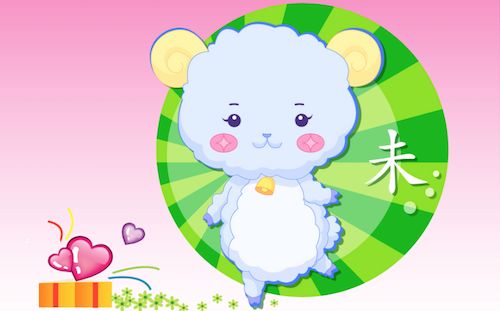 生肖羊5月19日到21日运势翻转，幸运色和贵人助你飞，这三件事你避开了吗？