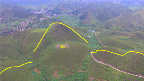 秦皇岛风水怎么样,秦皇岛风水怎么样
