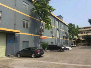 高速出入口房子的优缺点,高速路旁建房子注意事项