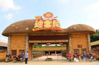 门票：套路深似海