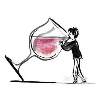 蛇蛇危矣：肾虚警告