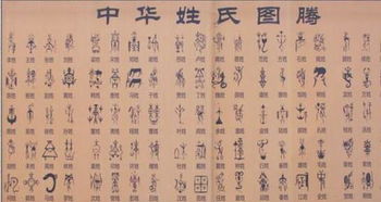 3. 更少数民族改姓——一键切换汉化按钮