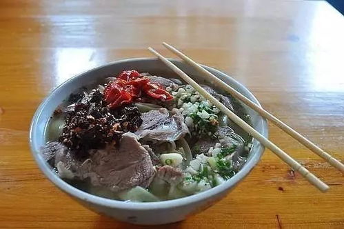 汉寿腊肉