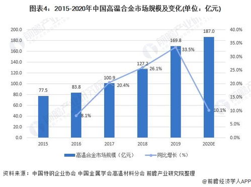 安在旭的生辰八字是什么？2021年他的现状如何？